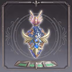 DigiDaigaku Dragon Essence #4894