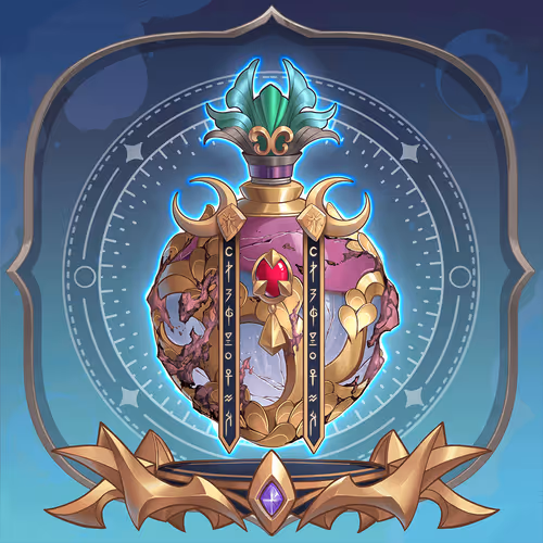 Digidaigakudragonessences