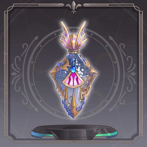 DigiDaigaku Dragon Essence #620