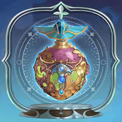 DigiDaigaku Dragon Essence #3215