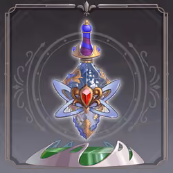 DigiDaigaku Dragon Essence #3337