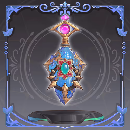 Digidaigakudragonessences