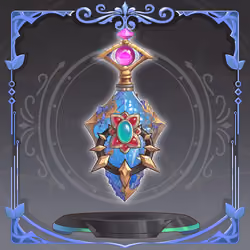 DigiDaigaku Dragon Essence #6141