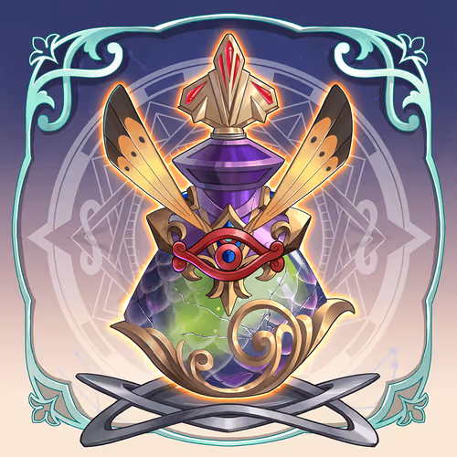 Digidaigakudragonessences