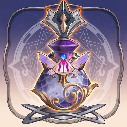 DigiDaigaku Dragon Essence #3172