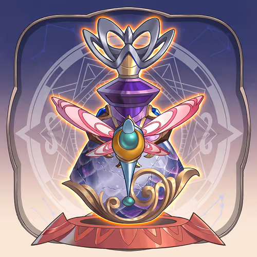 Digidaigakudragonessences