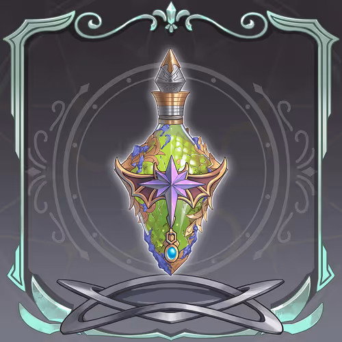 Digidaigakudragonessences