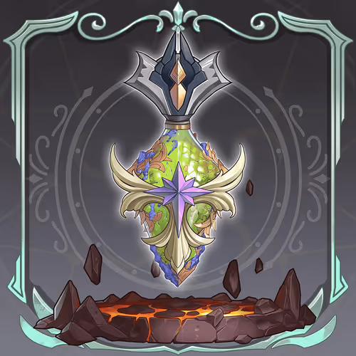 Digidaigakudragonessences