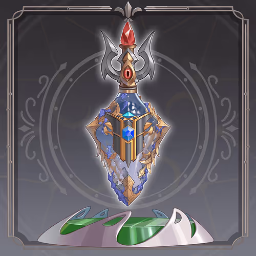 DigiDaigaku Dragon Essence #57