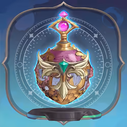 DigiDaigaku Dragon Essence #6159