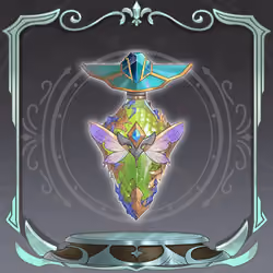 DigiDaigaku Dragon Essence #4303