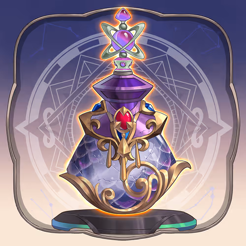 Digidaigakudragonessences