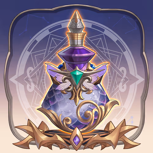 Digidaigakudragonessences