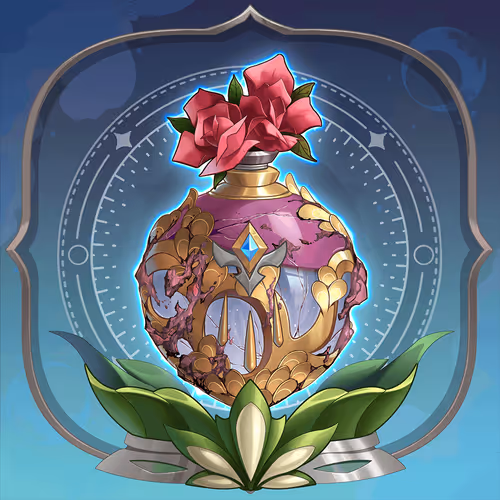 Digidaigakudragonessences