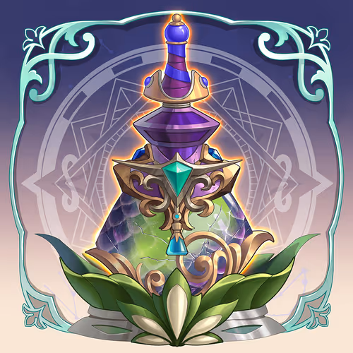 Digidaigakudragonessences