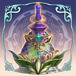 DigiDaigaku Dragon Essence #4683