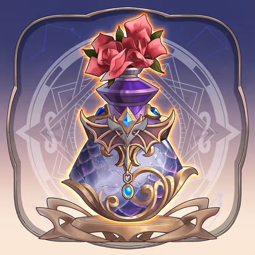 DigiDaigaku Dragon Essence #3281