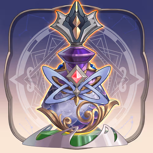 Digidaigakudragonessences