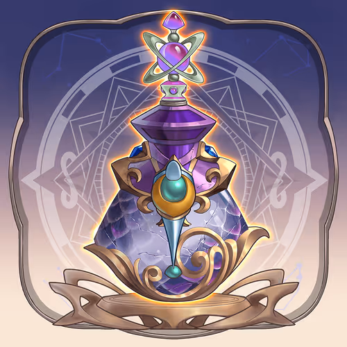 Digidaigakudragonessences