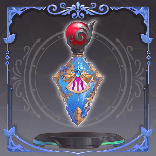 Digidaigakudragonessences