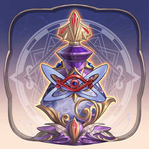 Digidaigakudragonessences