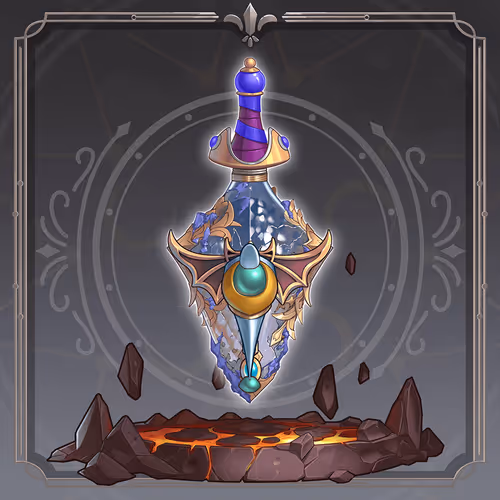 Digidaigakudragonessences