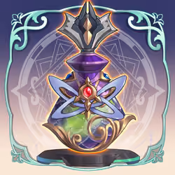 DigiDaigaku Dragon Essence #3405