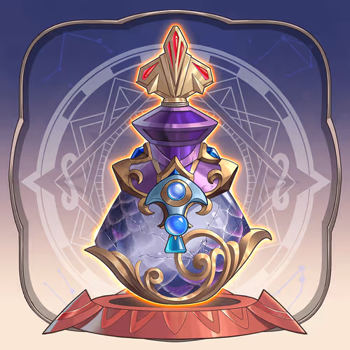 Digidaigakudragonessences