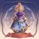 DigiDaigaku Dragon Essence #908