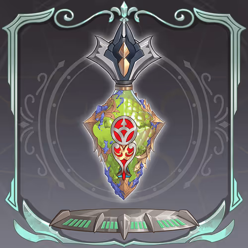 Digidaigakudragonessences
