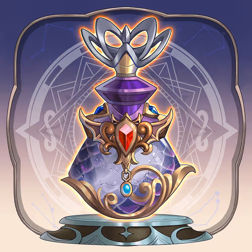 Digidaigakudragonessences