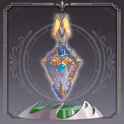 DigiDaigaku Dragon Essence #4410