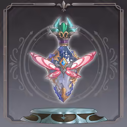 DigiDaigaku Dragon Essence #1433