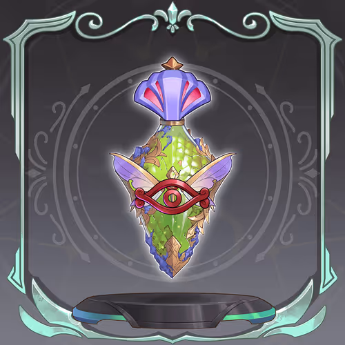 Digidaigakudragonessences