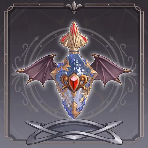 Digidaigakudragonessences