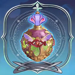 DigiDaigaku Dragon Essence #6324