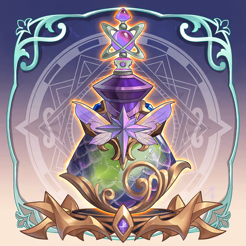 Digidaigakudragonessences