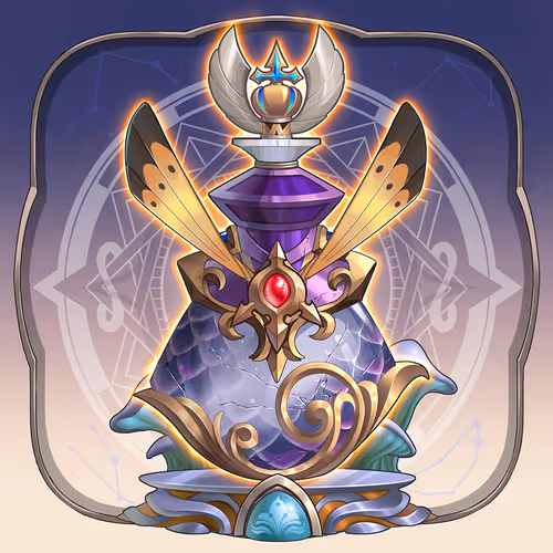 Digidaigakudragonessences