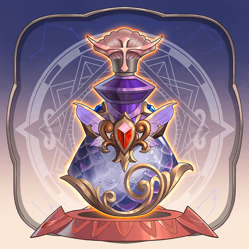 Digidaigakudragonessences