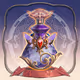 DigiDaigaku Dragon Essence #906