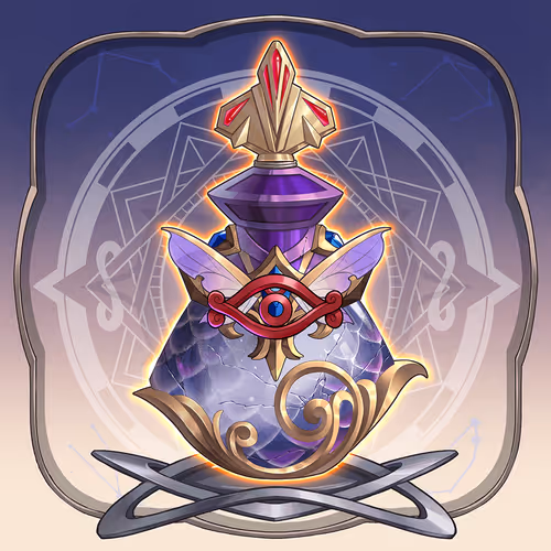 Digidaigakudragonessences