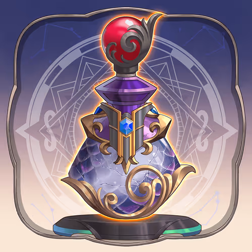 Digidaigakudragonessences
