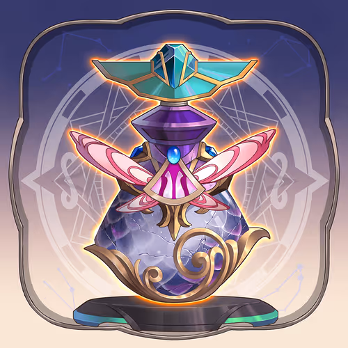 Digidaigakudragonessences
