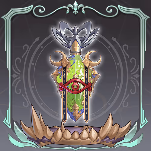 Digidaigakudragonessences