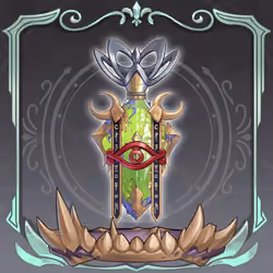DigiDaigaku Dragon Essence #490
