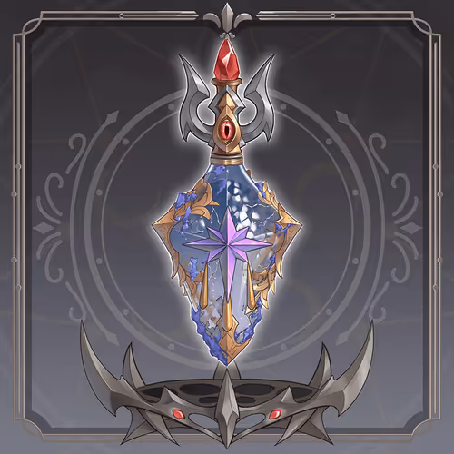 Digidaigakudragonessences