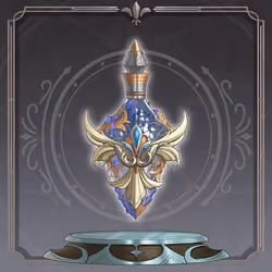 DigiDaigaku Dragon Essence #2269