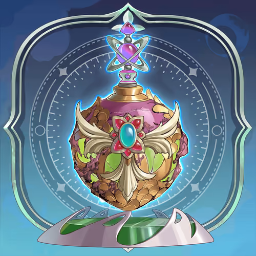 DigiDaigaku Dragon Essence #5957