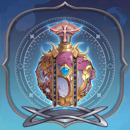 Digidaigakudragonessences