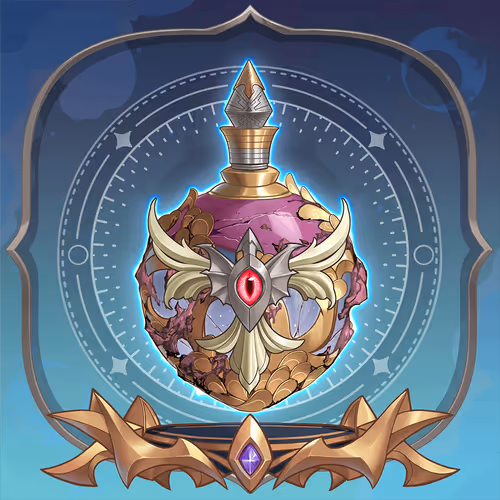 DigiDaigaku Dragon Essence #3446